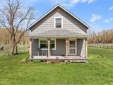205 Riverside Ave - Photo 1