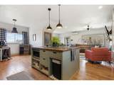 205 Riverside Ave - Photo 10