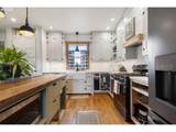 205 Riverside Ave - Photo 11