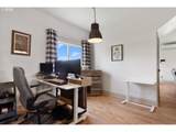 205 Riverside Ave - Photo 14