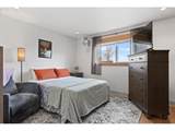 205 Riverside Ave - Photo 15
