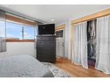 205 Riverside Ave - Photo 16