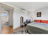 205 Riverside Ave - Photo 17