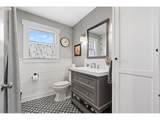 205 Riverside Ave - Photo 18