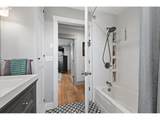 205 Riverside Ave - Photo 19