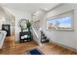 205 Riverside Ave - Photo 2