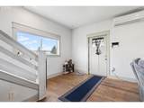 205 Riverside Ave - Photo 22