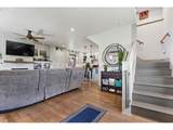 205 Riverside Ave - Photo 23
