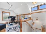 205 Riverside Ave - Photo 24