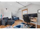 205 Riverside Ave - Photo 25