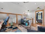 205 Riverside Ave - Photo 26