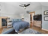 205 Riverside Ave - Photo 27