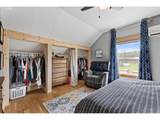 205 Riverside Ave - Photo 28