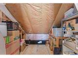 205 Riverside Ave - Photo 29