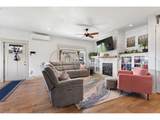 205 Riverside Ave - Photo 3
