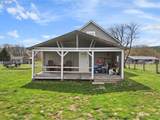 205 Riverside Ave - Photo 31