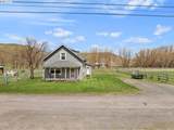 205 Riverside Ave - Photo 38