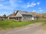 205 Riverside Ave - Photo 39