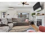 205 Riverside Ave - Photo 4