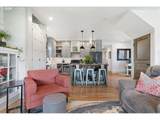 205 Riverside Ave - Photo 6