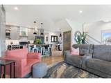 205 Riverside Ave - Photo 7