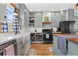 205 Riverside Ave - Photo 8