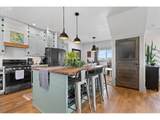 205 Riverside Ave - Photo 9
