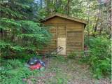 20284 Carnarvon Dr - Photo 3