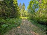 20284 Carnarvon Dr - Photo 4