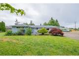 3630 Circle Dr - Photo 1