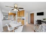 3630 Circle Dr - Photo 10