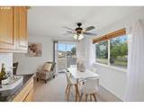 3630 Circle Dr - Photo 11