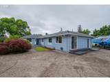 3630 Circle Dr - Photo 12