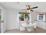 3630 Circle Dr - Photo 13