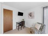 3630 Circle Dr - Photo 14