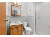 3630 Circle Dr - Photo 15