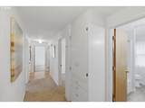 3630 Circle Dr - Photo 16