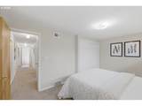 3630 Circle Dr - Photo 17