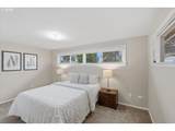3630 Circle Dr - Photo 18
