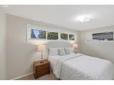 3630 Circle Dr - Photo 19