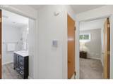 3630 Circle Dr - Photo 21