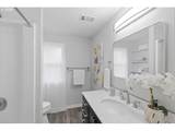 3630 Circle Dr - Photo 22