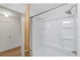 3630 Circle Dr - Photo 23