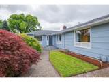 3630 Circle Dr - Photo 24