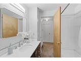 3630 Circle Dr - Photo 25