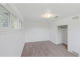 3630 Circle Dr - Photo 26