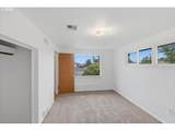 3630 Circle Dr - Photo 27