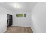 3630 Circle Dr - Photo 28