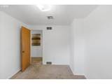 3630 Circle Dr - Photo 29