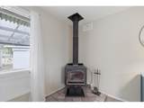 3630 Circle Dr - Photo 3